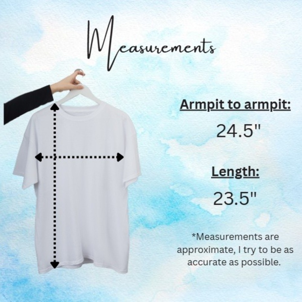 ZARA BASIC Brown Suede Waterfall Drape Open Front… - image 6